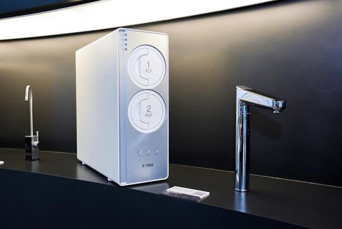 AWE 2023視角 家電與家居一體化趨勢(shì)下的家用電器銷(xiāo)售新生態(tài)