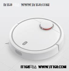 618家電銷(xiāo)售榜揭秘 互聯(lián)網(wǎng)品牌誰(shuí)主沉浮？