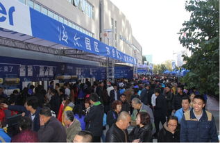 雙十一家電銷售提前引爆，工廠直銷成消費者最佳選擇