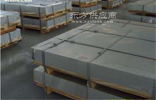 為什么選擇梟宇建材？優質圓鋼廠家直銷與陽泉圓鋼的專業解析