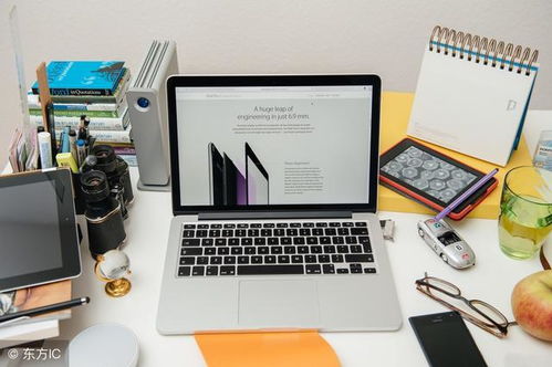 計算機技術(shù)開發(fā)的廣闊天地 驅(qū)動現(xiàn)代社會的無形引擎