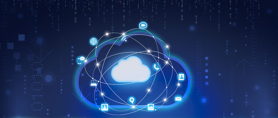 昆明北大青鳥ACCP軟件開發(fā)培訓班 通往計算機技術(shù)開發(fā)的職業(yè)路徑探析