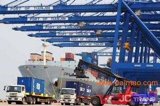 佛山市起航貨運(yùn)公司批發(fā)供應(yīng)國(guó)內(nèi)水運(yùn),國(guó)內(nèi)海運(yùn),國(guó)內(nèi)集裝箱海運(yùn),國(guó)內(nèi)河運(yùn)