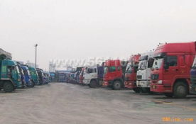 供應(yīng)廈門(mén)到福州物流專(zhuān)線(xiàn)