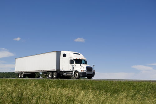 58速運(yùn)更名 快狗打車(chē) 惹怒司機(jī), 官方回應(yīng)稱(chēng)沒(méi)任何含義指向 鈦快訊