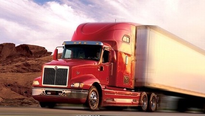 四川什邡至天津?qū)＞€提供往返整車零擔貨運業(yè)務(wù)13890215698(圖)