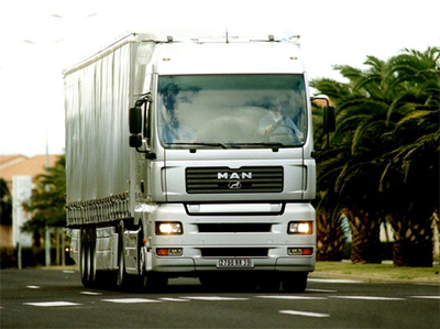 杭州到長沙物流價格、杭州到長沙運輸專線、杭州到長沙貨運專線 -杭州創(chuàng)達物流/杭州到長沙物流專線 (普通貨運,貨物專用運輸,集裝箱,貨運配載,貨運代理,倉儲理貨,運輸信息咨詢服務(wù),搬家服務(wù)) 公司產(chǎn)品(生意通網(wǎng)站,商業(yè)搜索,網(wǎng)絡(luò)推廣)|金泉網(wǎng)商務(wù)網(wǎng)站