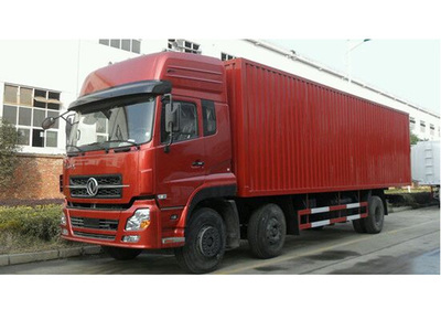 溫州到石家莊物流公司_資深的溫州到石家莊貨運專線公司在哪里-溫州永嘉亨達貨運提供溫州到石家莊物流公司_資深的溫州到石家莊貨運專線公司在哪里的相關(guān)介紹、產(chǎn)品、服務(wù)、圖片、價格普通貨運 、貨運站經(jīng)營、貨物配載、貨運代理、物流信息咨詢、