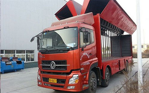 樂清虹橋到裕民縣貨運直達(dá)貨運專線