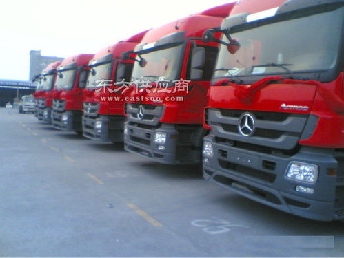 整車運輸 清遠(yuǎn)到長興貨運專線 貨運專線圖片