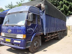 深圳至山東青島專線貨運物流25929858 物流,貨運,深圳物流,深圳貨運,國內(nèi)物流,普通貨物運輸,整車零擔(dān)配送,大型設(shè)備托運,電器行李運輸,長途搬家公路運輸 深圳市長城環(huán)島物流 原慶達(dá)