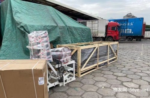 北京到遼陽物流貨運(yùn)公司全國可達(dá) 全境閃送