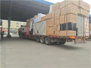 普通貨物道路運輸,通用倉儲,其他倉儲業(yè),裝卸搬運,大型貨物道路運輸