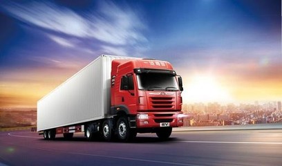 泰國物流專線裝卸干散貨時注意事項