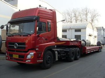 無錫到邳州貨運(yùn)專線