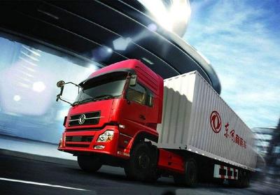 4.5噸及以下的車輛營運(yùn)證終于要取消了,中重卡的還沒聲