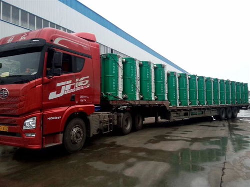 隨州至天津物流專線,整車零擔,全國貨運直達,調回程車