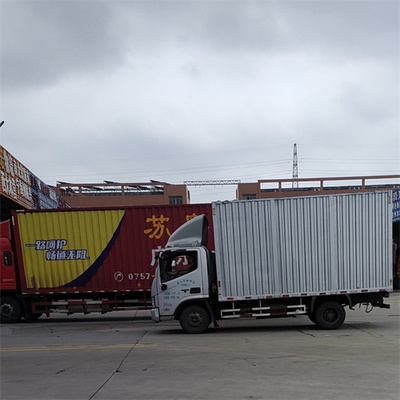 佛山直達到長治長子貨運專線2025省市縣鎮(zhèn)派送真誠合作