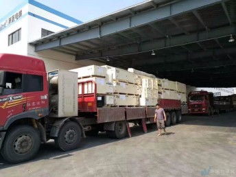 圖 廣州物流公司 廣州貨運(yùn)公司 搬家搬廠大件設(shè)備運(yùn)輸 倉儲配送 廣州物流