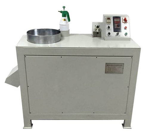 23年橡膠制品老廠家為您解密 無毛邊,高品質(zhì) 的秘訣