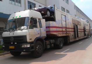 晉江到泰州物流專線&rarr;晉江到泰州貨運(yùn)專線_泉州市航森物流公司