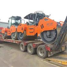 供應(yīng)普通貨運(yùn)|倉儲配送|物流運(yùn)輸產(chǎn)品_產(chǎn)品展示第(1)頁