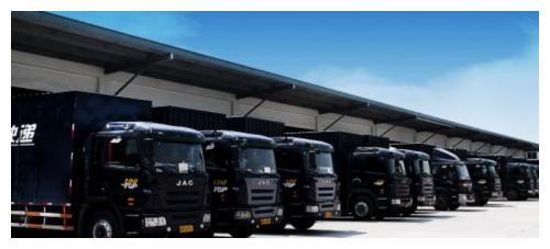 挑戰(zhàn)15萬公里換油周期,長城潤滑油尊龍新品柴機(jī)油今日首發(fā)