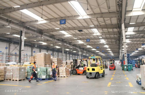 鄭州機(jī)場空空中轉(zhuǎn)項目國內(nèi)外合作航點(diǎn)超過50個