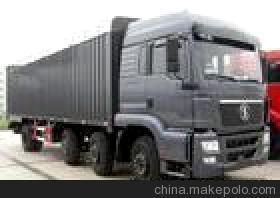 上海花源物流 南京至武漢普通貨運(yùn)服務(wù)全面解析