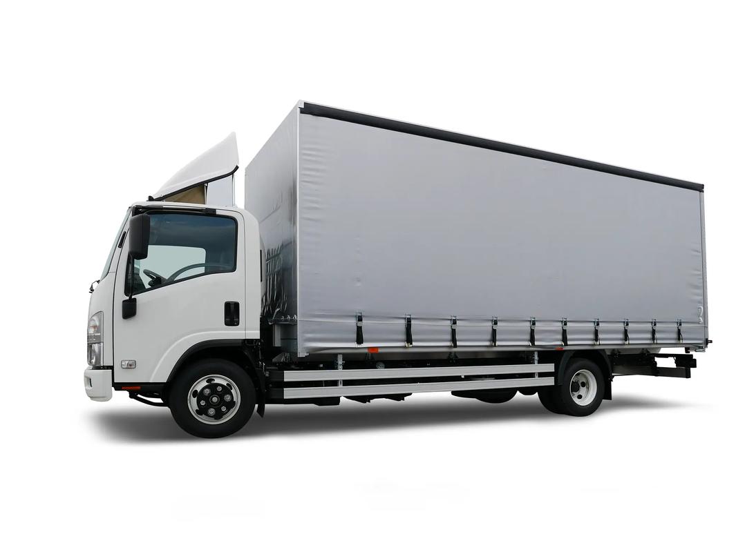 南潯到蘭溪物流專線 天天發(fā)車，高效普通貨運(yùn)服務(wù)