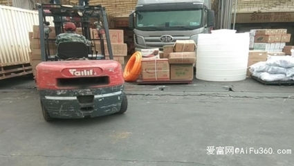 2024年昆山至馬鞍山貨運專線 專業代理，市、縣全域派送