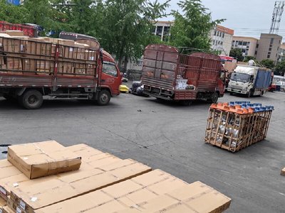 至剛察物流公司 工廠貨運專線上門取貨，國內貨物運輸代理價格優惠